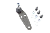 Ball Joint - Volvo | 274119