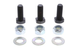 Vaico Ball Joint - Volvo 274119-VAI