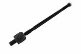Inner Tie Rod - Volvo | 274224
