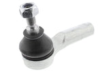 Tie Rod End - Volvo | 274225