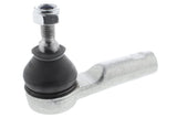 Tie Rod End - Volvo | 274226