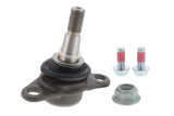 Ball Joint - Volvo | 31201485