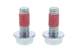 Vaico Ball Joint - Volvo 31201485-VAI
