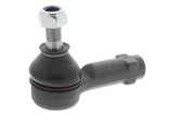 Tie Rod End - Volvo | 3516944