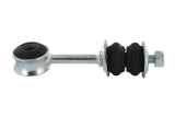 Sway Bar End Link - Volvo | 1206667