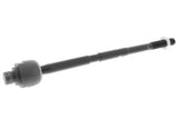 Inner Tie Rod - Volvo | 1359347