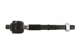 Inner Tie Rod - Volvo | 31476353