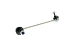 Sway Bar End Link - Volvo | 272991