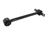 Control Arm - Volvo | 30620786