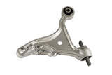 Control Arm - Volvo | 36050999