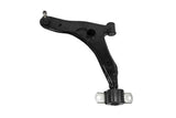 Control Arm - Volvo | 30887653