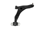 Control Arm - Volvo | 30887654