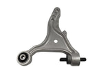 Control Arm - Volvo | 3605101