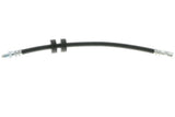 Brake Line - Volvo | 3546813