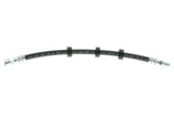 Brake Line - Volvo | 1359291