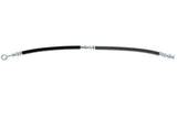 Brake Line - Volvo | 31329116