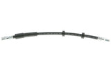 Brake Line - Volvo | 9191400