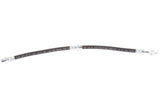 Brake Line - Volvo | 31329115