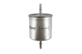 Fuel Filter - Volvo | 30620512