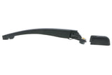 Wiper Arm - Volvo | 31290075