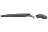 Wiper Arm - Volvo | 8659502