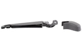 Wiper Arm - Volvo | 30753273