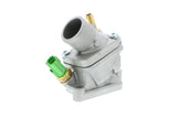 Thermostat Housing - Volvo | 31293698