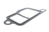 Vemo Thermostat Housing - Volvo 31293699-VEM