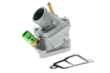 Thermostat Housing - Volvo | 31293700