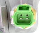 Vemo Thermostat Housing - Volvo 31293700-VEM