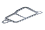 Vemo Thermostat Housing - Volvo 31293700-VEM