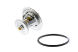 Thermostat - Volvo | 2716645