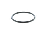 Vemo Thermostat - Volvo 2716645-VEM