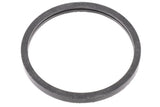 Vemo Thermostat - Volvo 272335-VEM