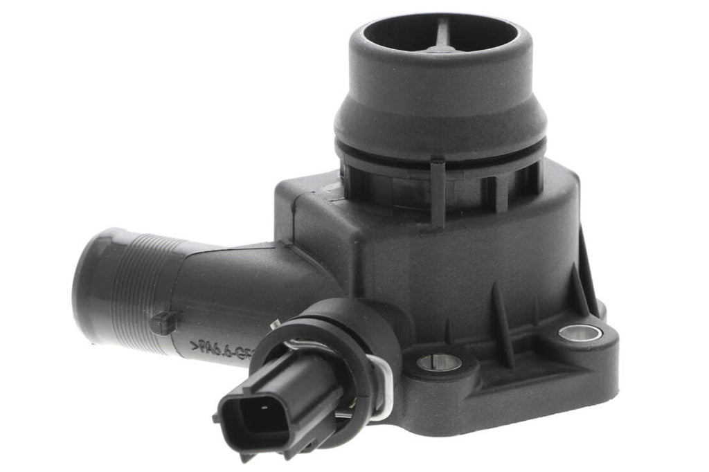 Thermostat Housing - Volvo | 31355151 – UroTuning