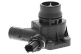 Thermostat Housing - Volvo | 31355151