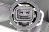 Vemo Thermostat Housing - Volvo 31355151-VEM