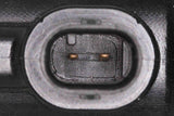 Vemo Thermostat Housing - Volvo 31686560-VEM