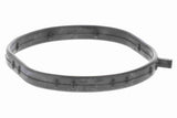 Vemo Thermostat Housing - Volvo 31686560-VEM