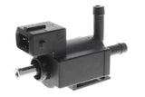Pressure Converter - Volvo | 9155936