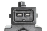 Vemo Pressure Converter - Volvo 9155936-VEM