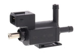 Boost Pressure Control Valve - Volvo | 30670448
