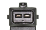 Vemo Boost Pressure Control Valve - Volvo 30670448-VEM