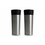 Vaico Coffee Cups V98-62019-VAI