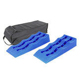 Ramp Set | 2Stück
