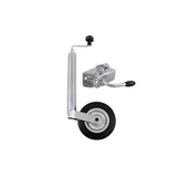 Support Wheel - Universal | V98