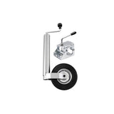 Support Wheel - Universal | V98
