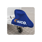 Vaico Ball Hitch Cover V9868006-VAI