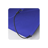 Vaico Ball Hitch Cover V9868006-VAI