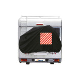Bike Cover | V98